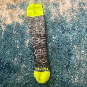 Dickies sock